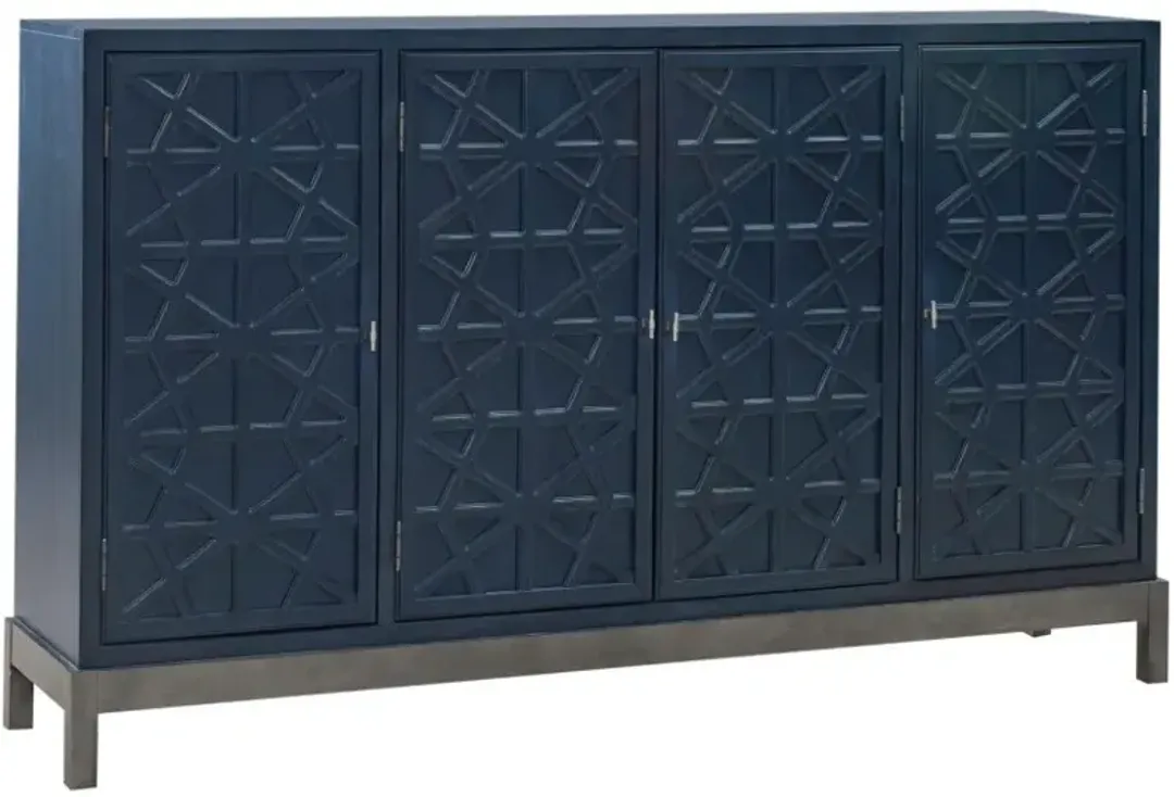 furniture5-491705