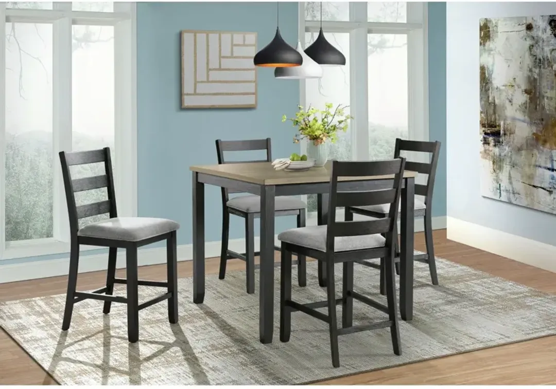 furniture5-491784