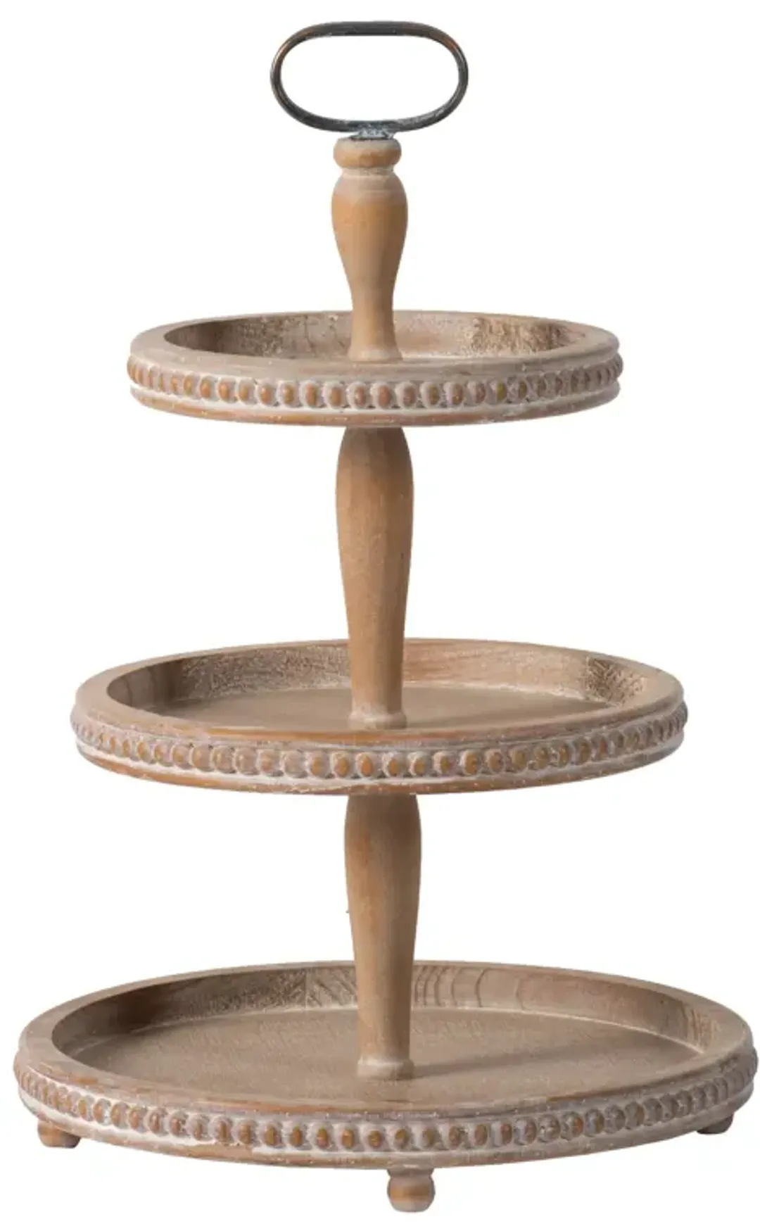 furniture5-491843