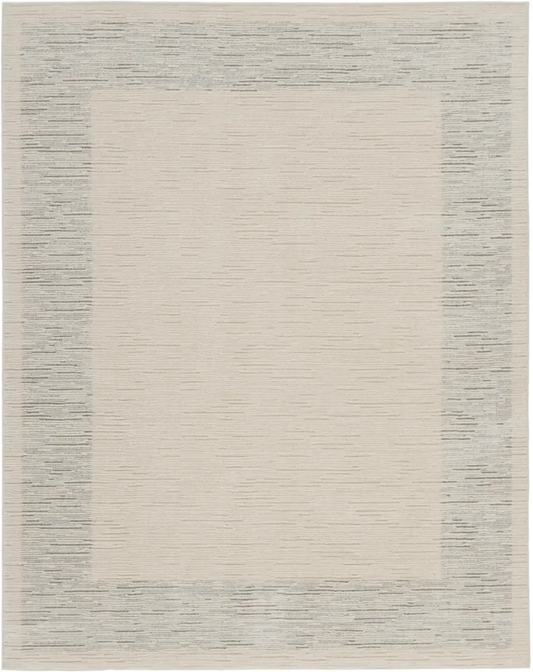 furniture5-491847