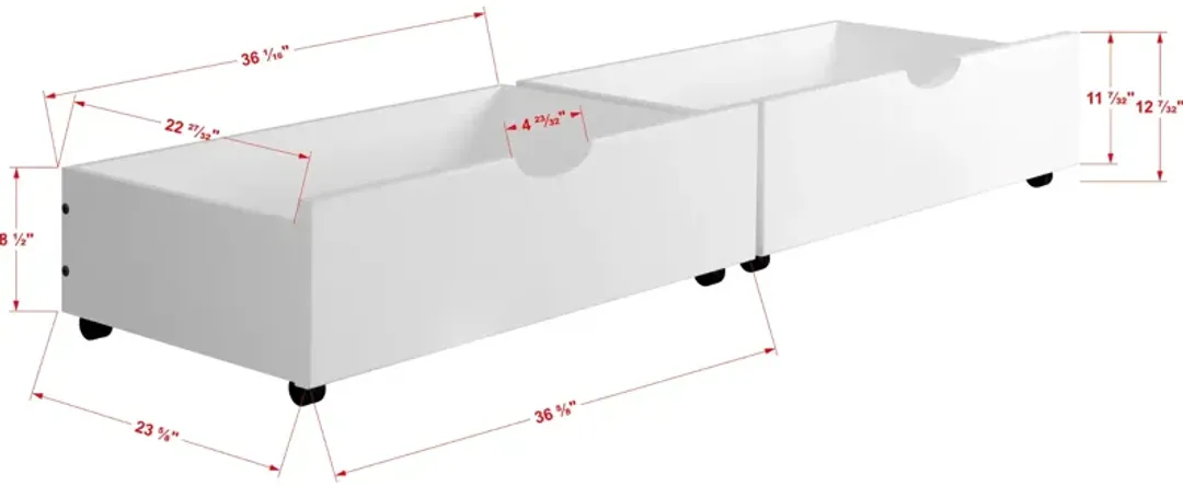 furniture5-491848