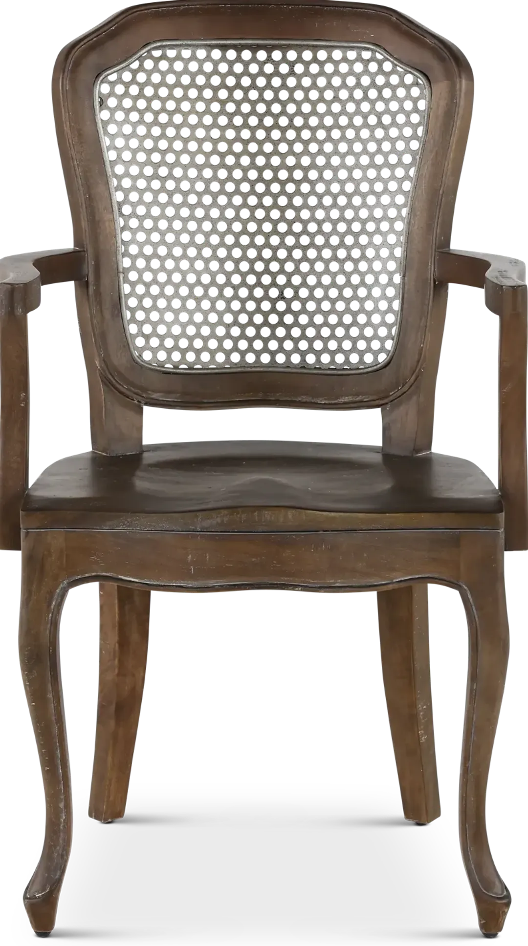 furniture5-491909