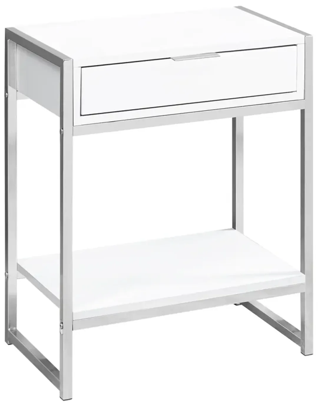 furniture5-491935