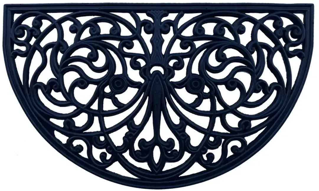 furniture5-491942