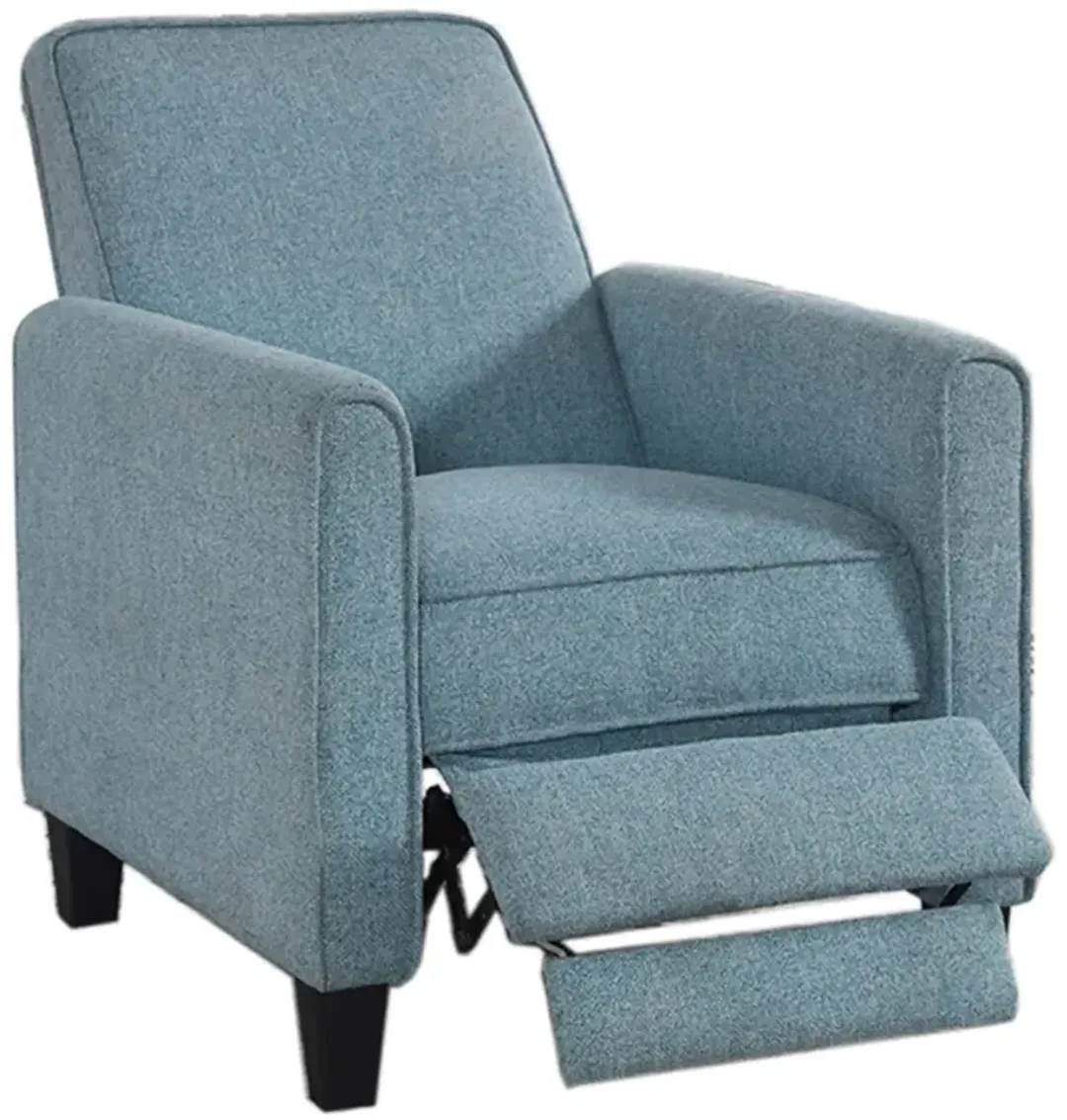 furniture5-491952