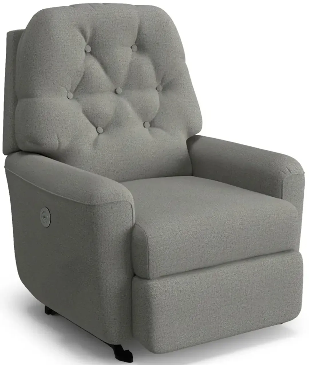 furniture5-491969