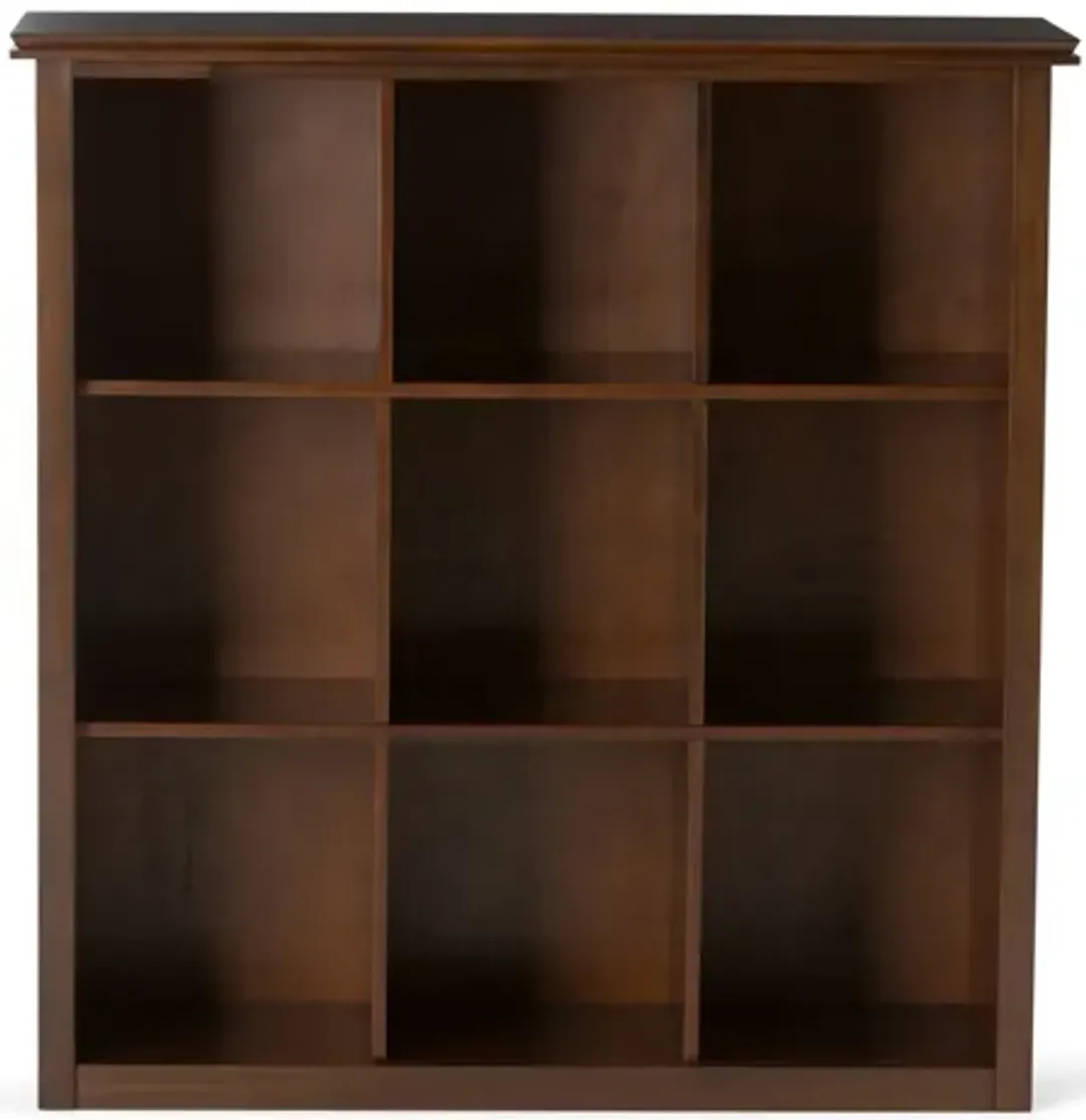 furniture5-491992