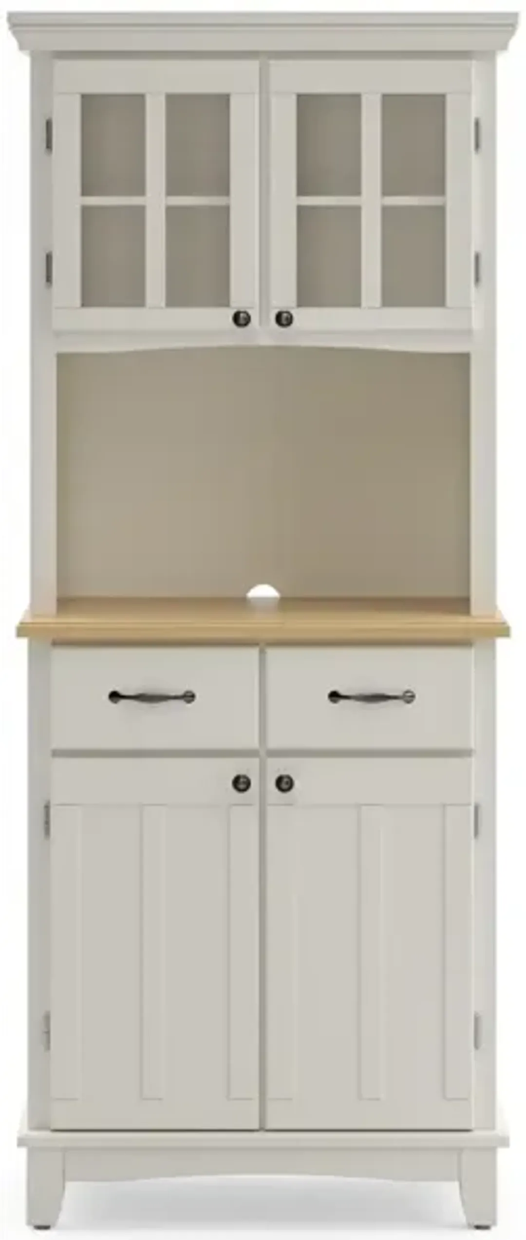 furniture5-492015