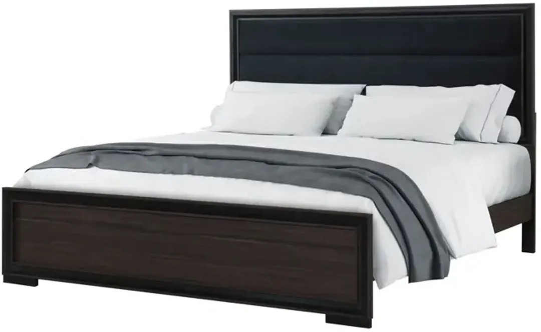 furniture5-492091