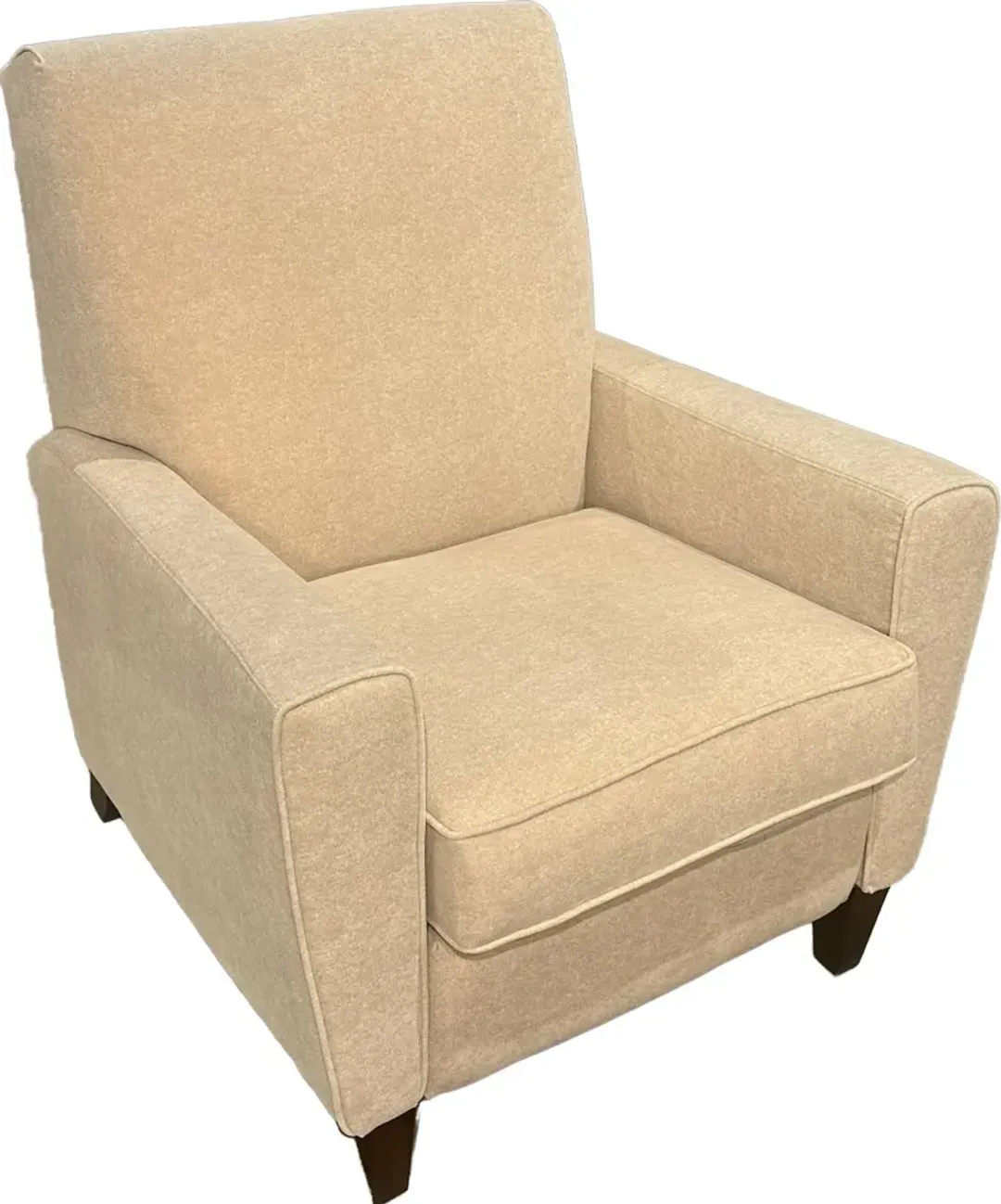furniture5-492106