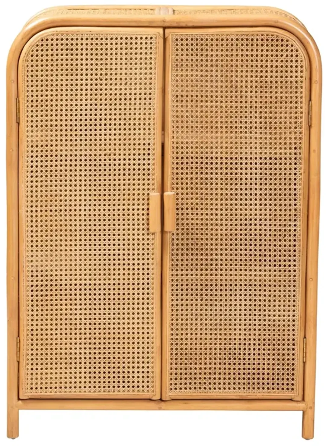 furniture5-492137