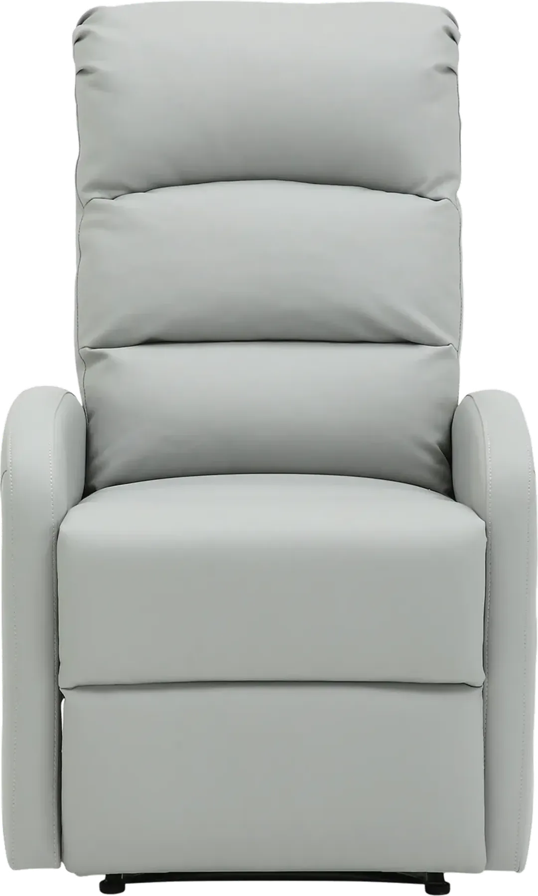 furniture5-492152