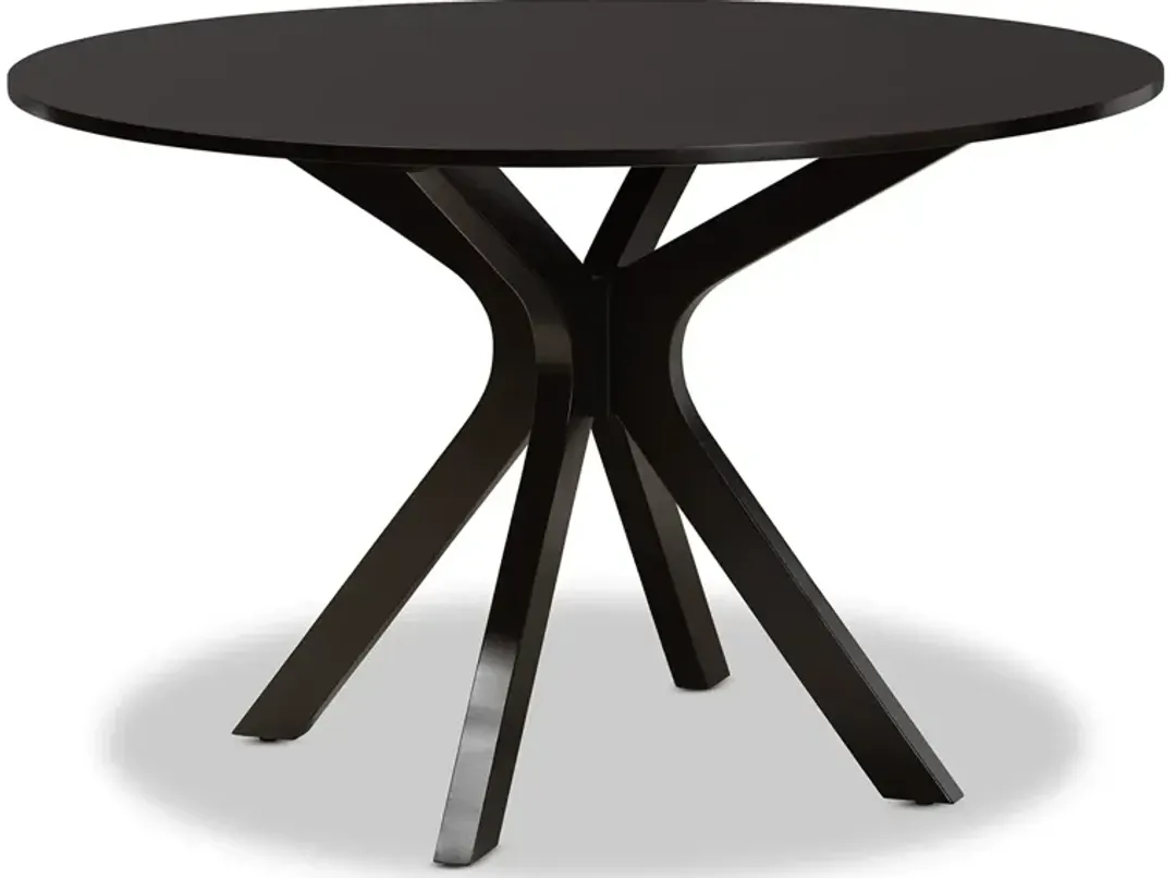 furniture5-492158