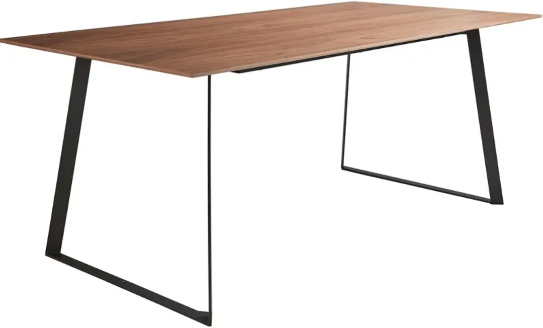 furniture5-492269