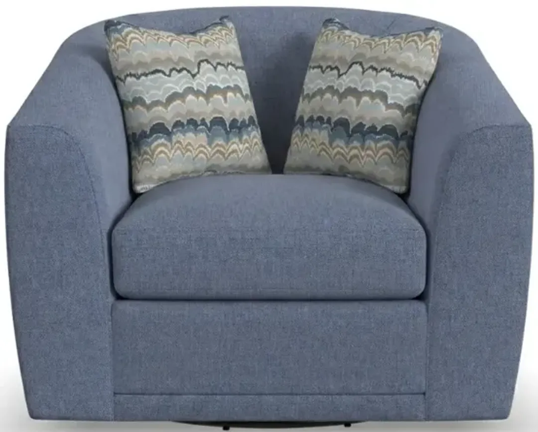 furniture5-492392