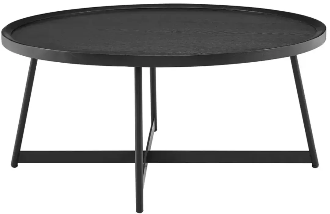 furniture5-492414