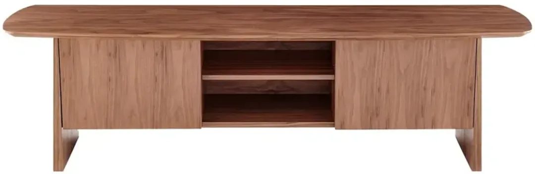 furniture5-492523