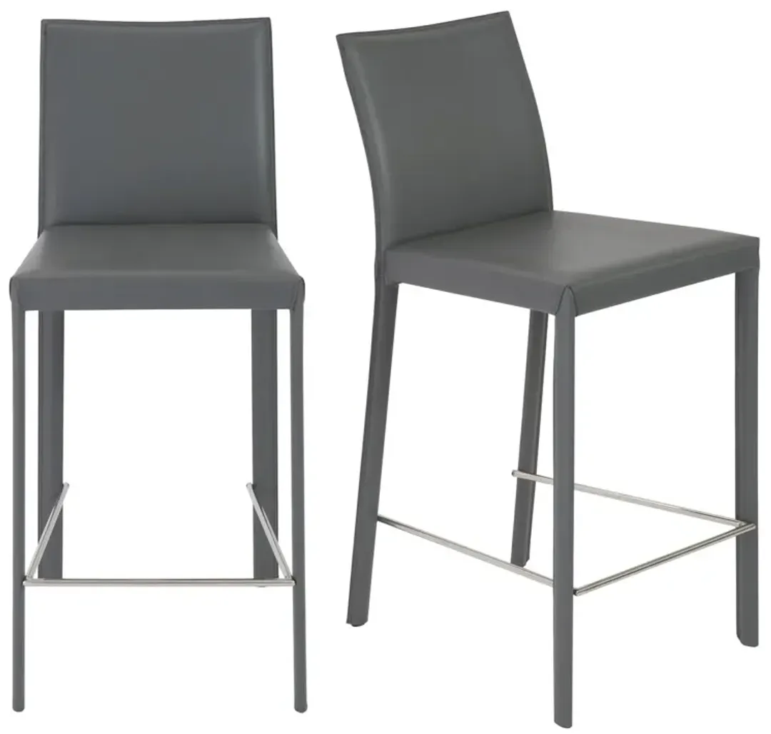 furniture5-492526