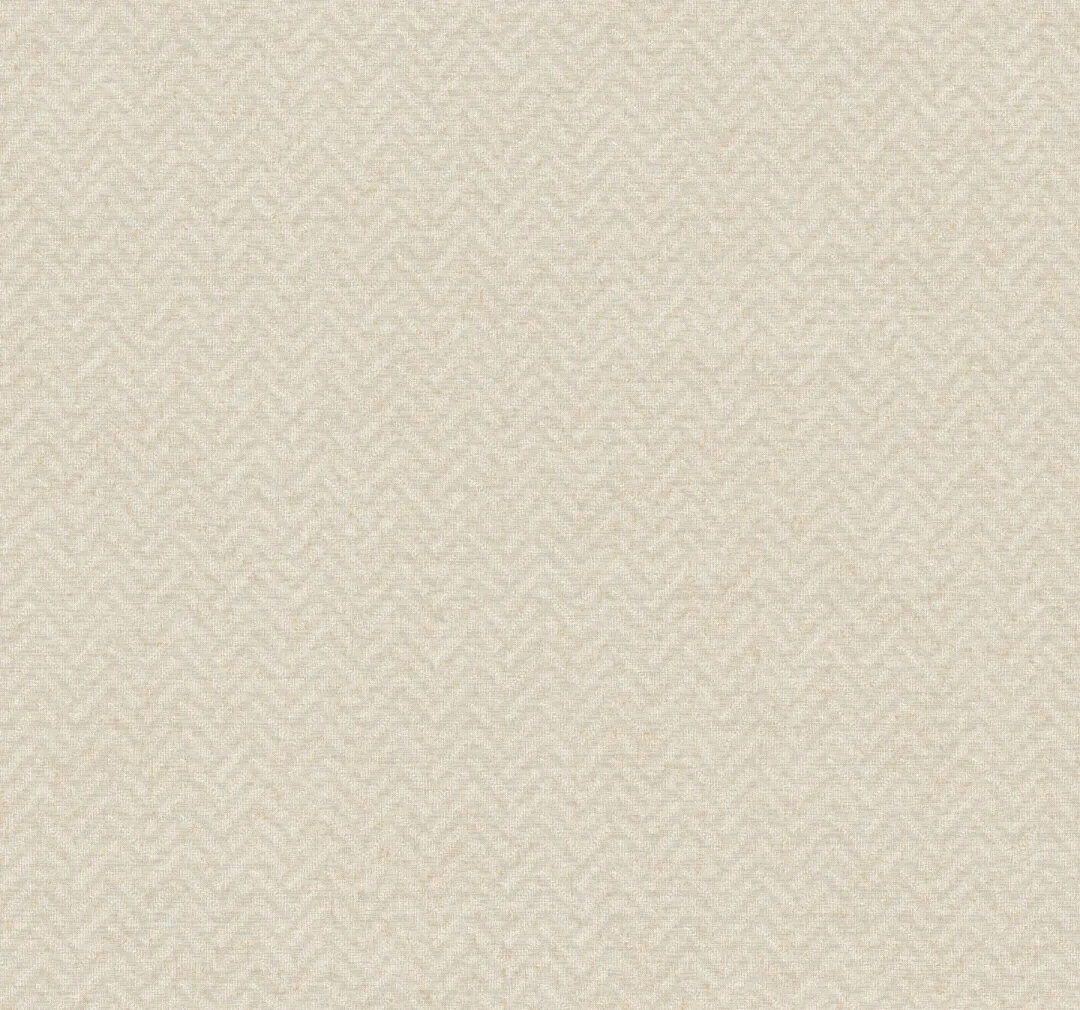furniture5-492531
