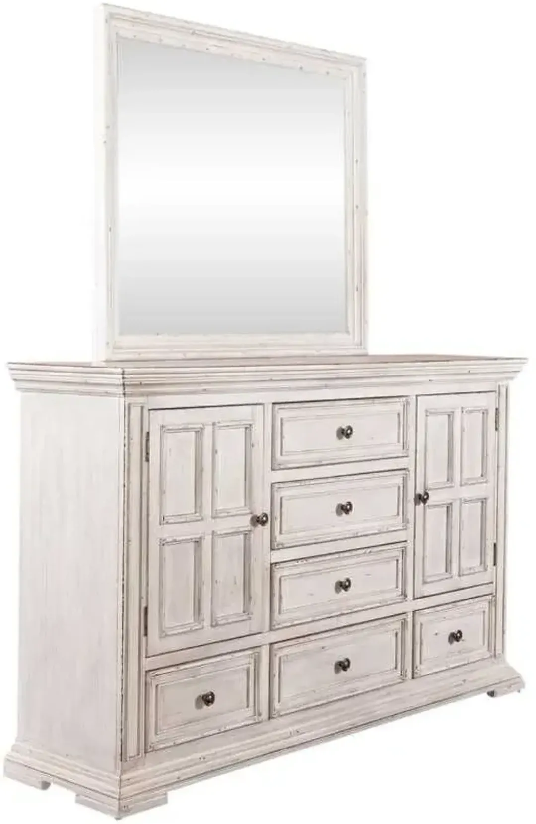 furniture5-492541