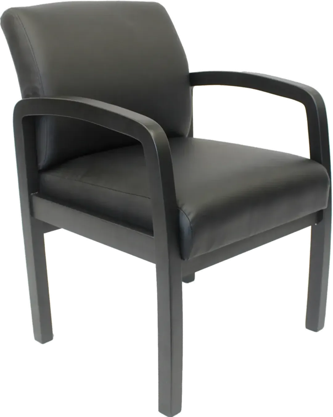 furniture5-492637