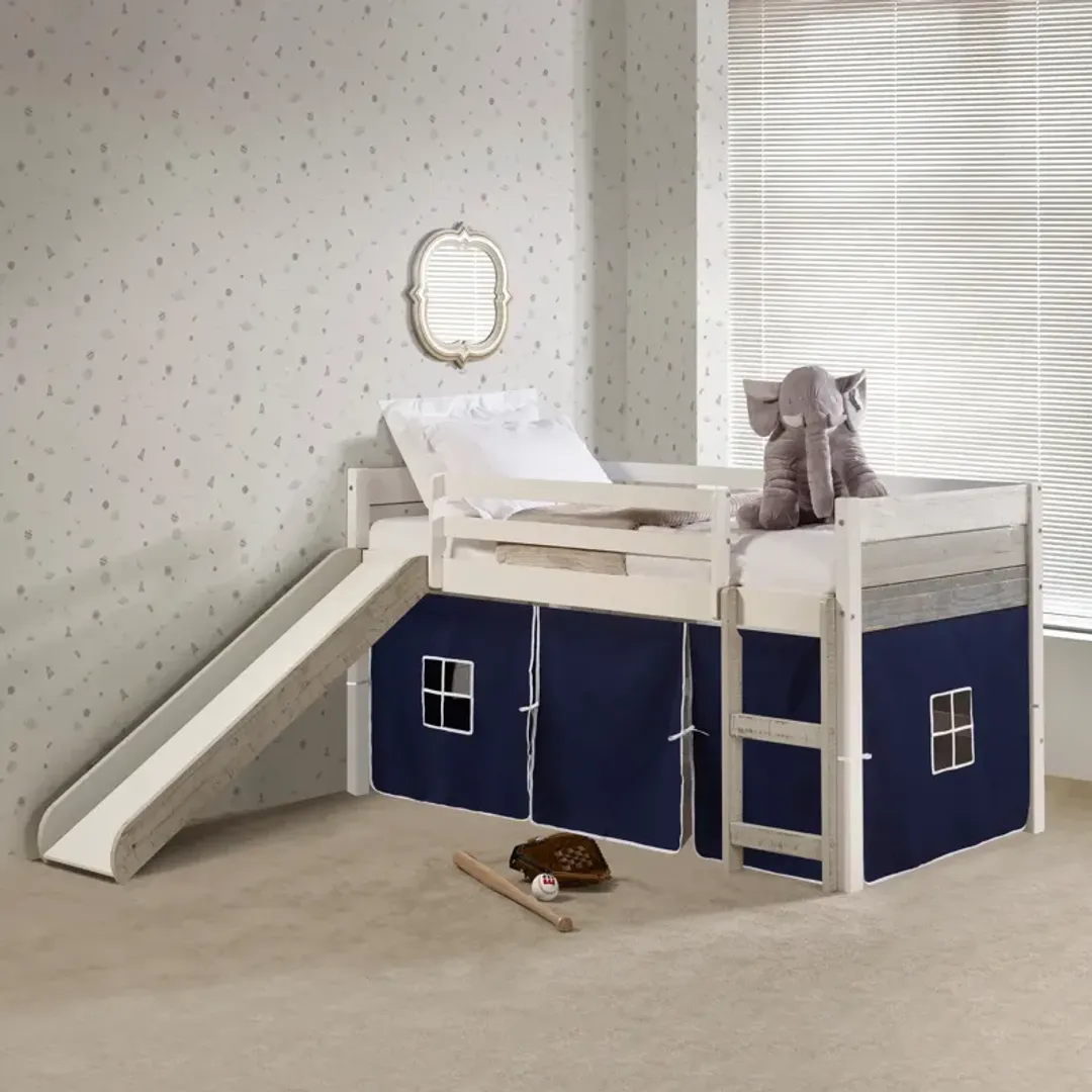 furniture5-492822