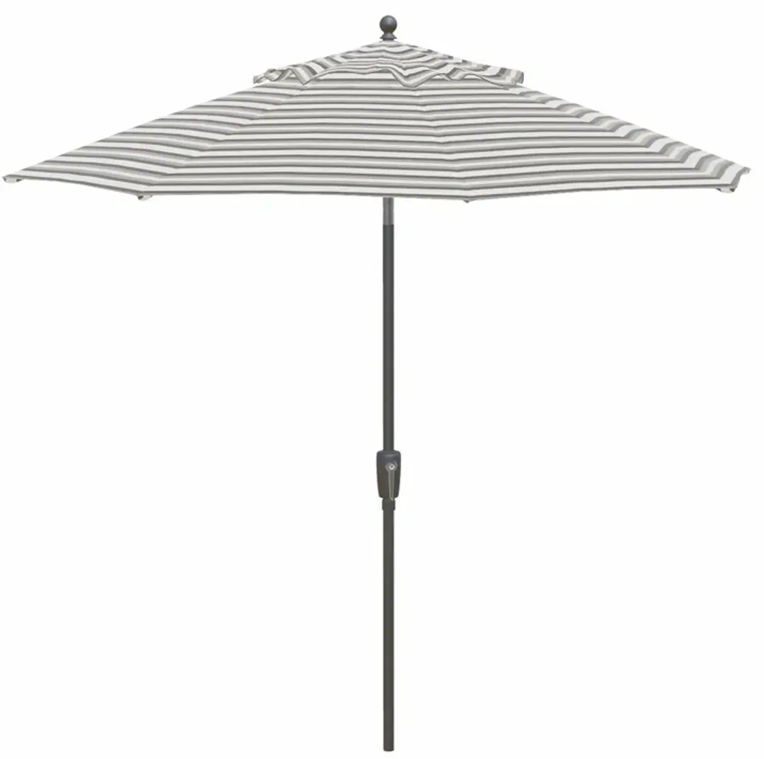 furniture5-492910