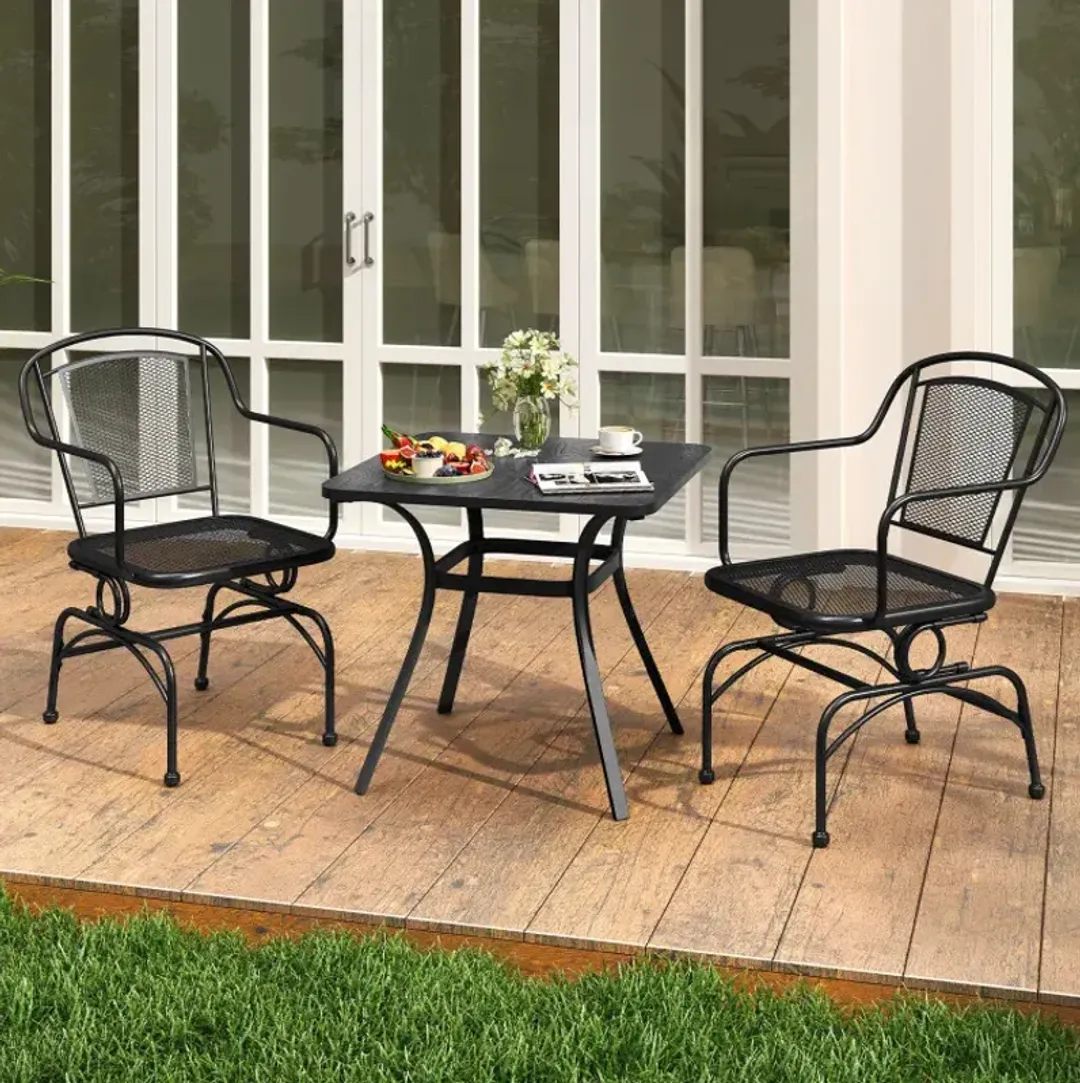 furniture5-493017