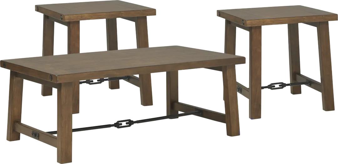 furniture5-493145
