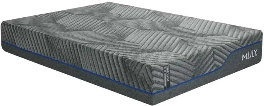 furniture5-493176