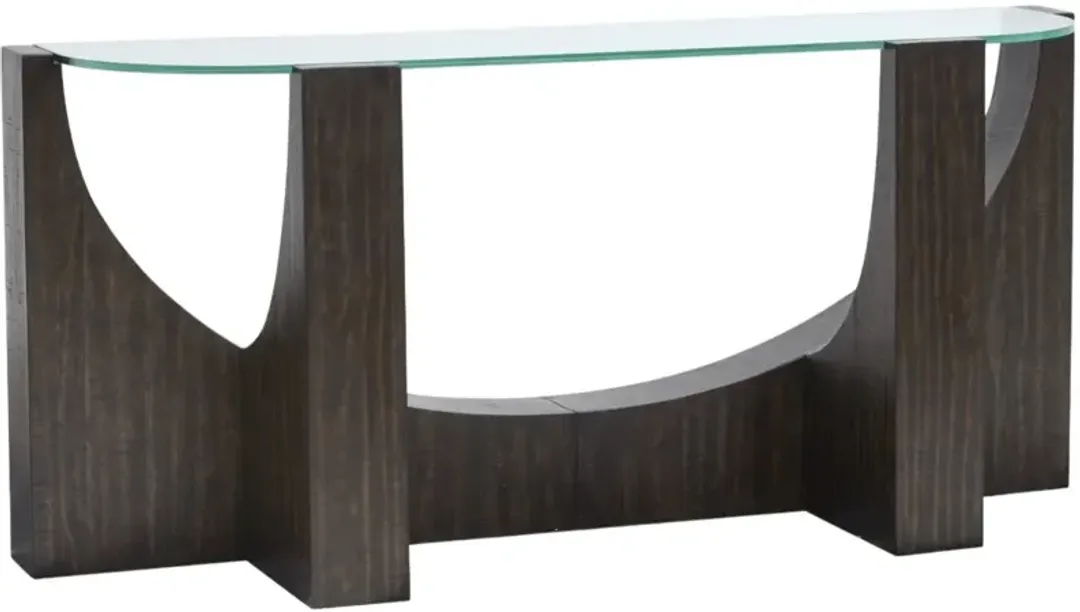 furniture5-493242