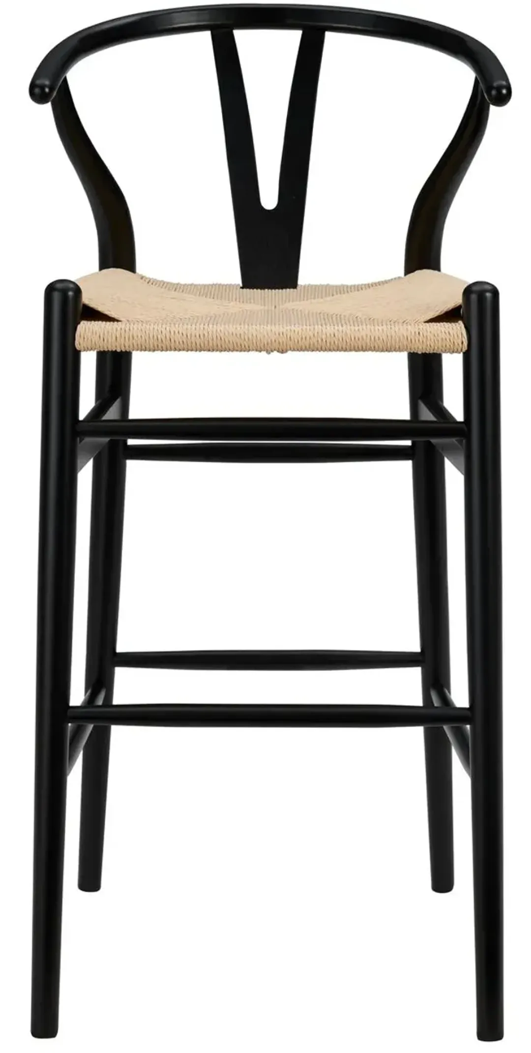 furniture5-493287
