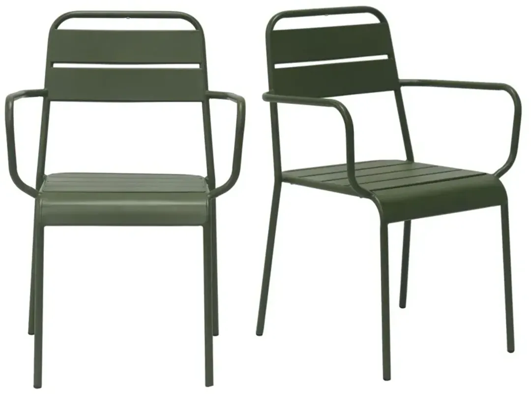 furniture5-493292