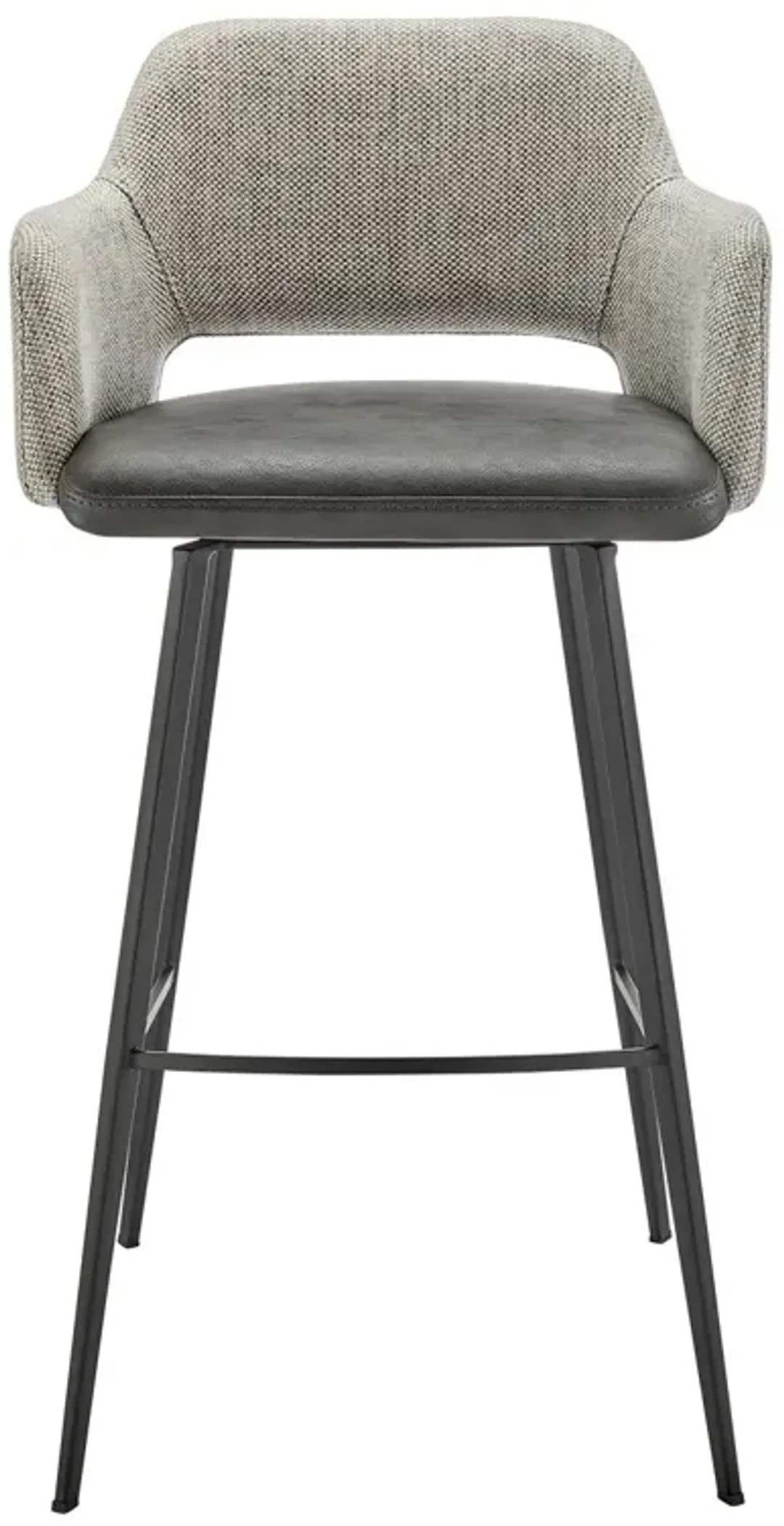 furniture5-493332