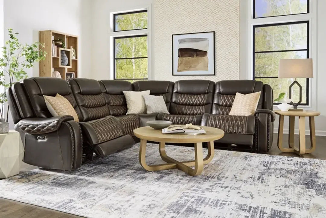 furniture5-493345
