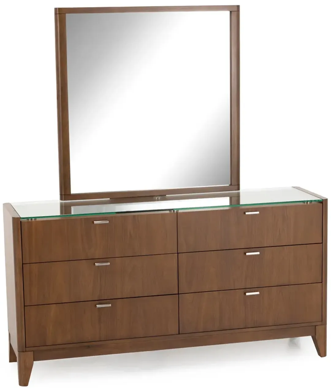 furniture5-493374