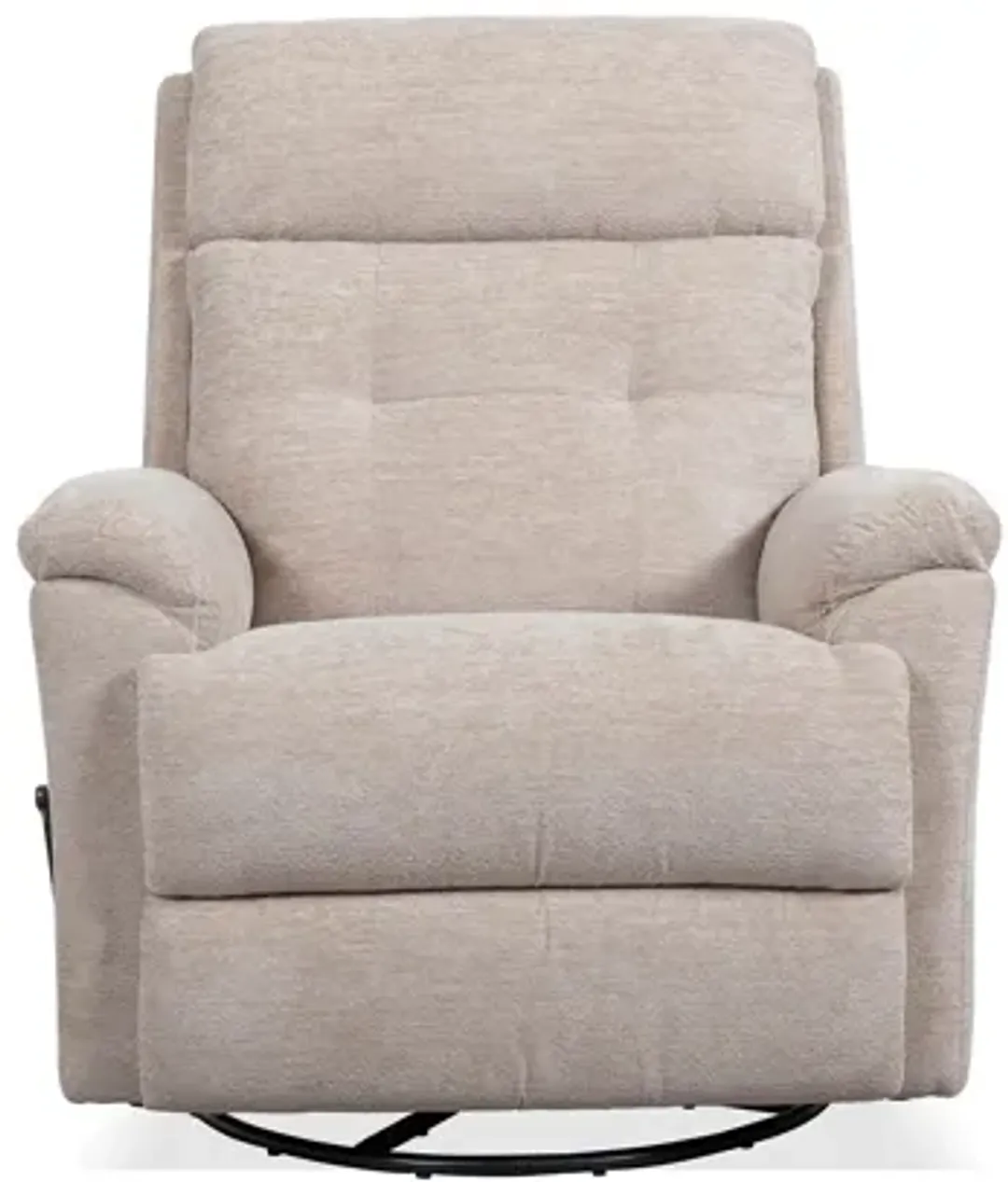 furniture5-493659