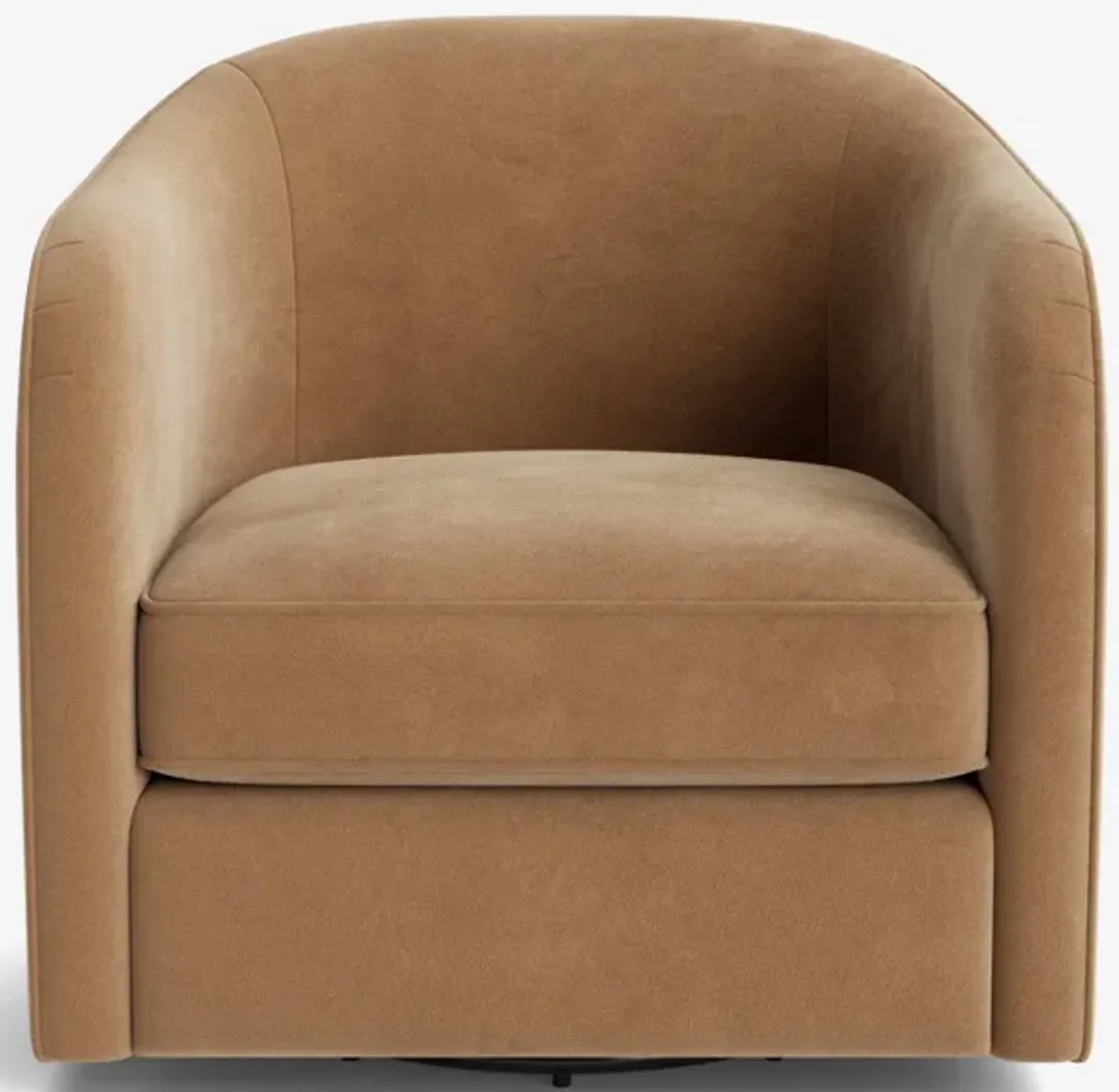 furniture5-493734