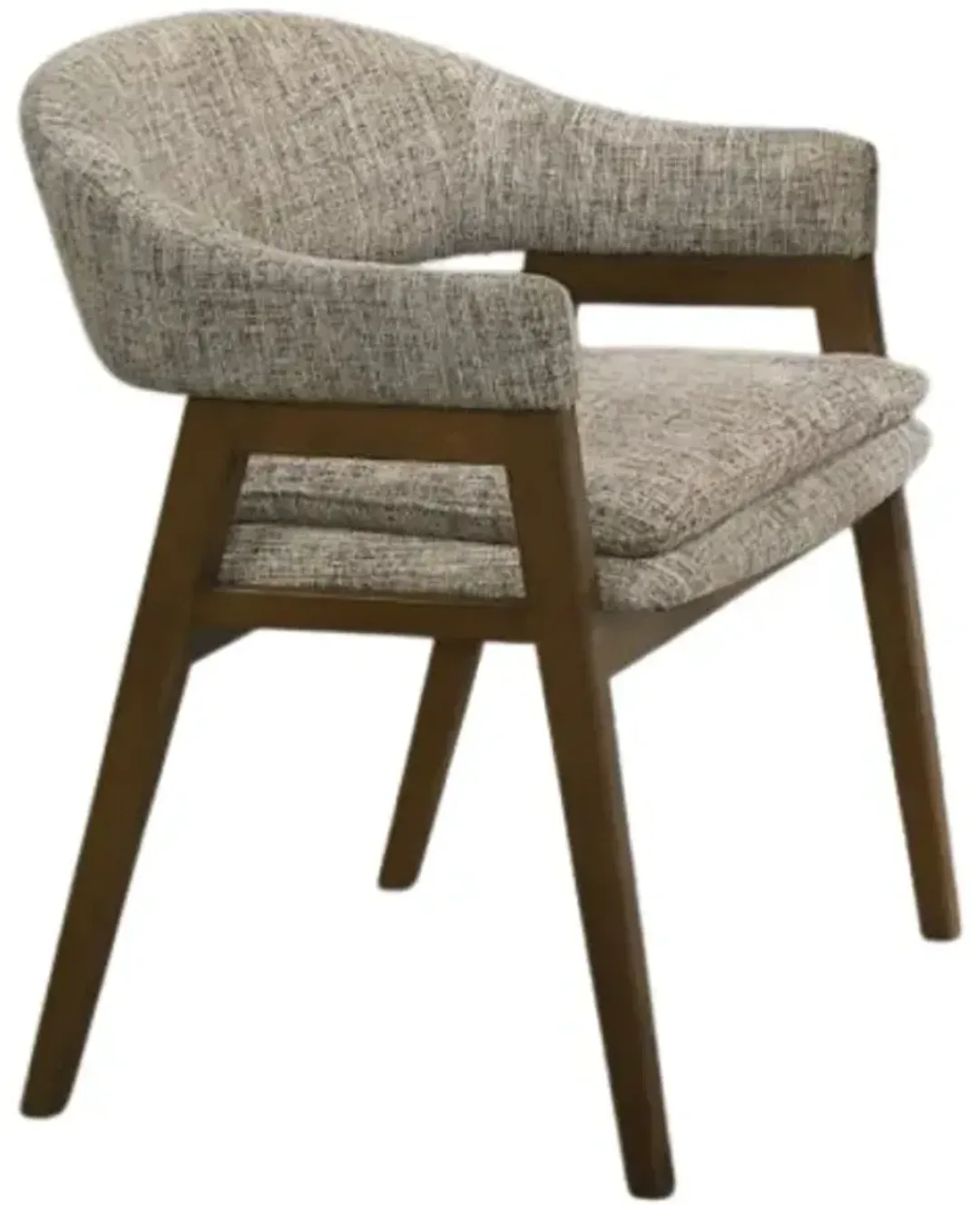 furniture5-493756