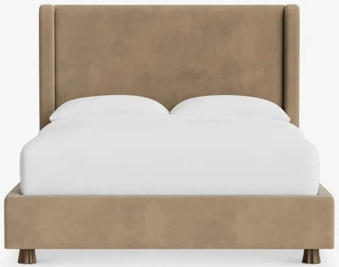 furniture5-493820
