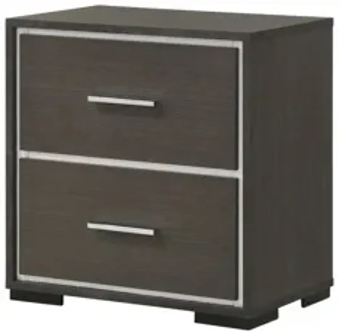 furniture5-493873