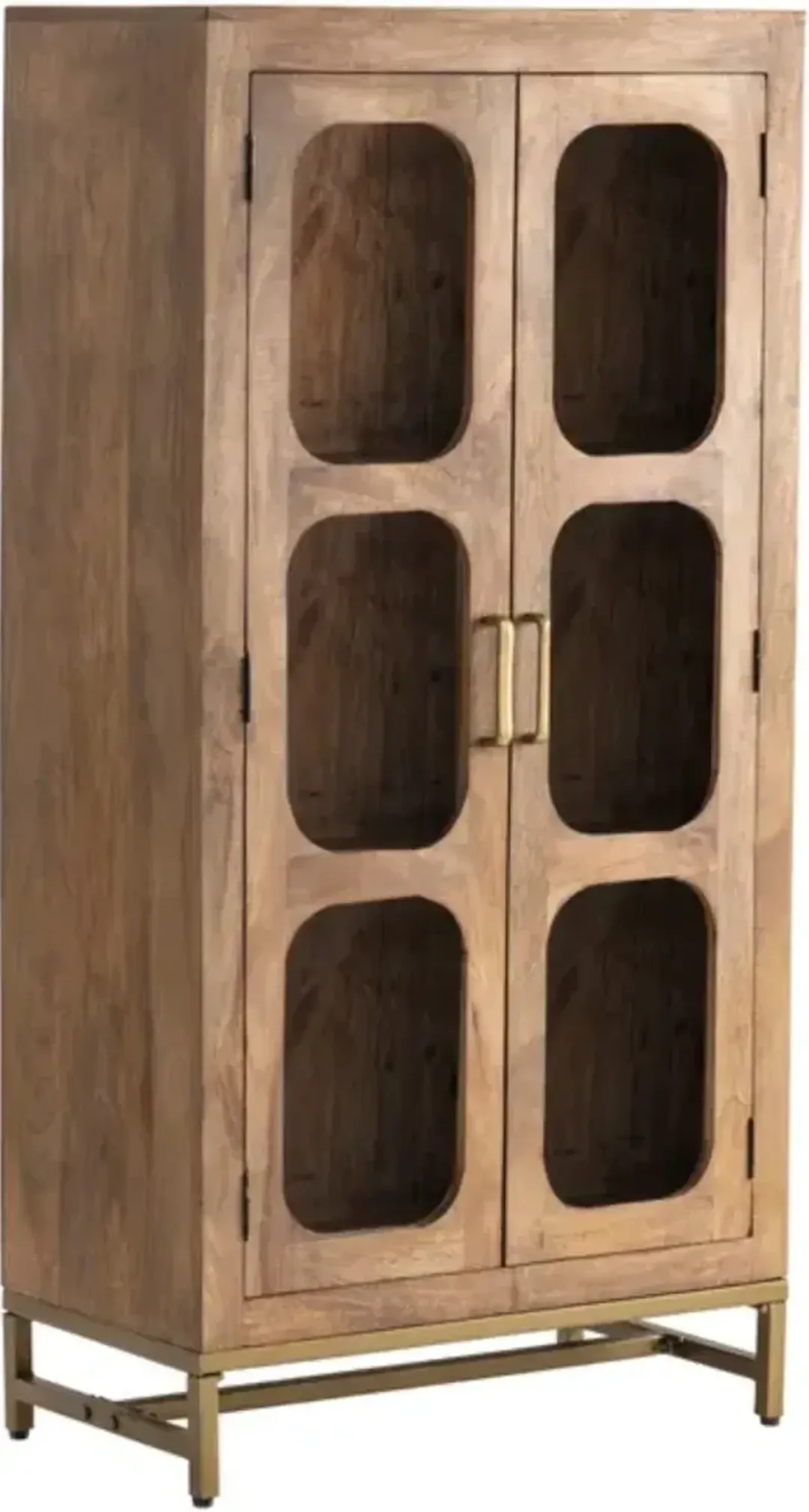 furniture5-493937