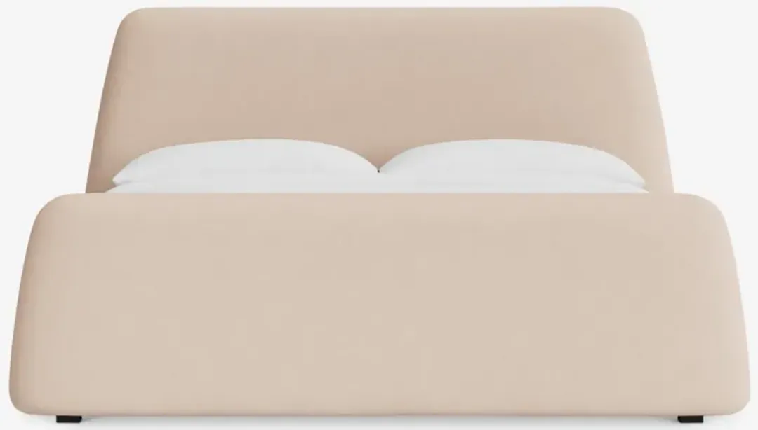 furniture5-493962