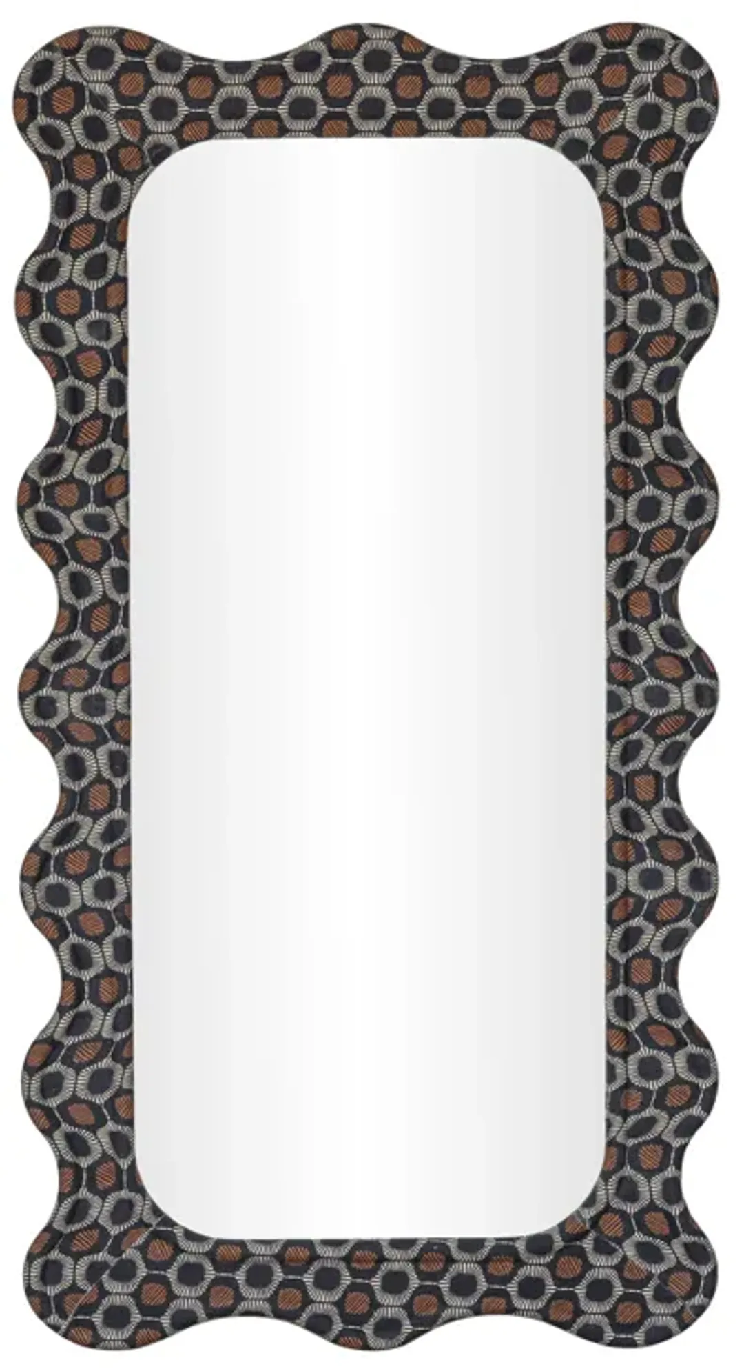 furniture5-494044
