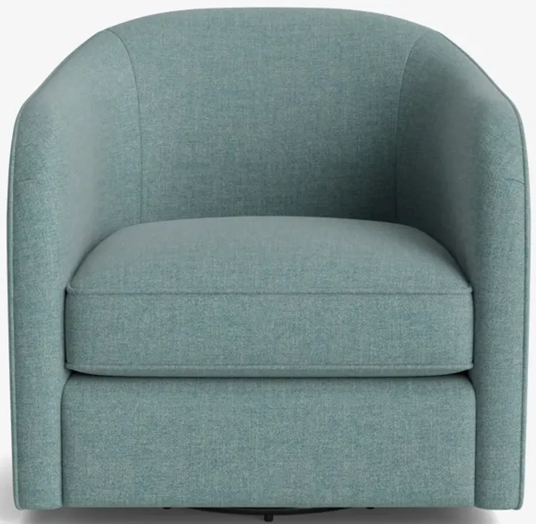 furniture5-494057