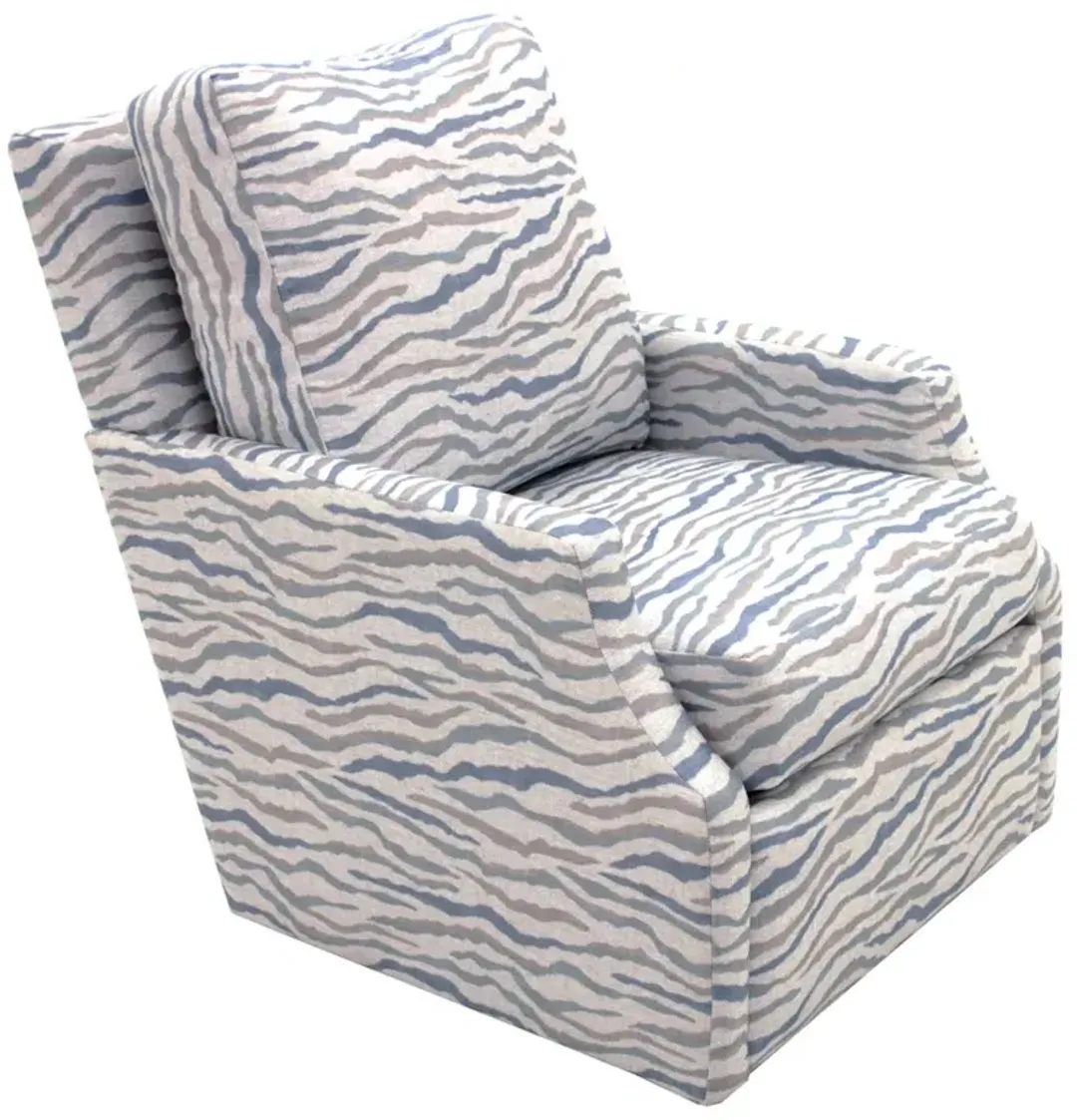 furniture5-494073