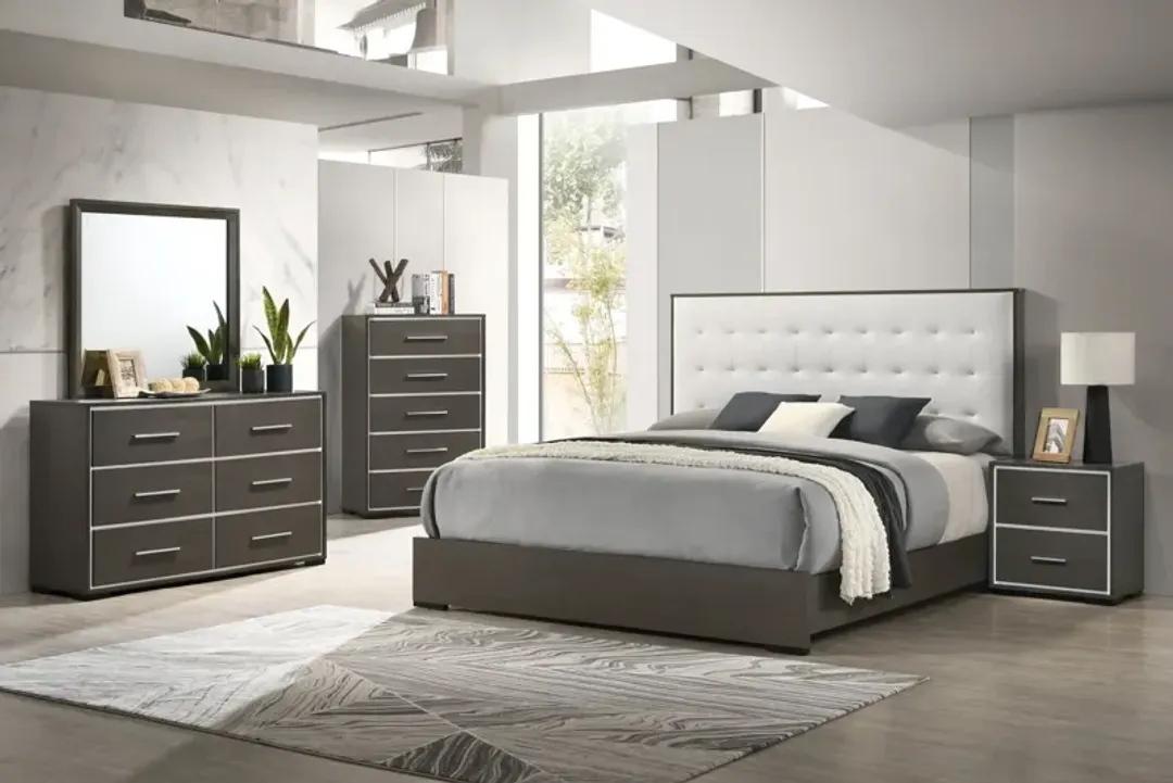 furniture5-494082