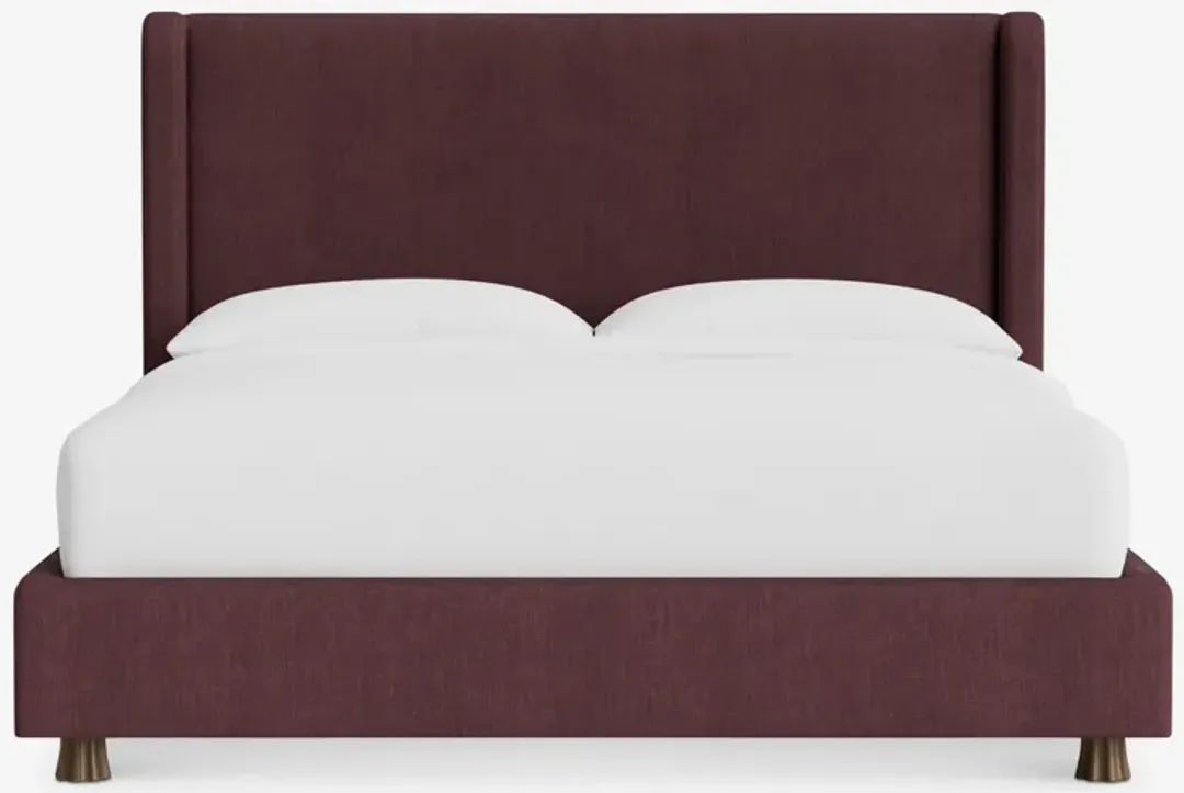 furniture5-494117
