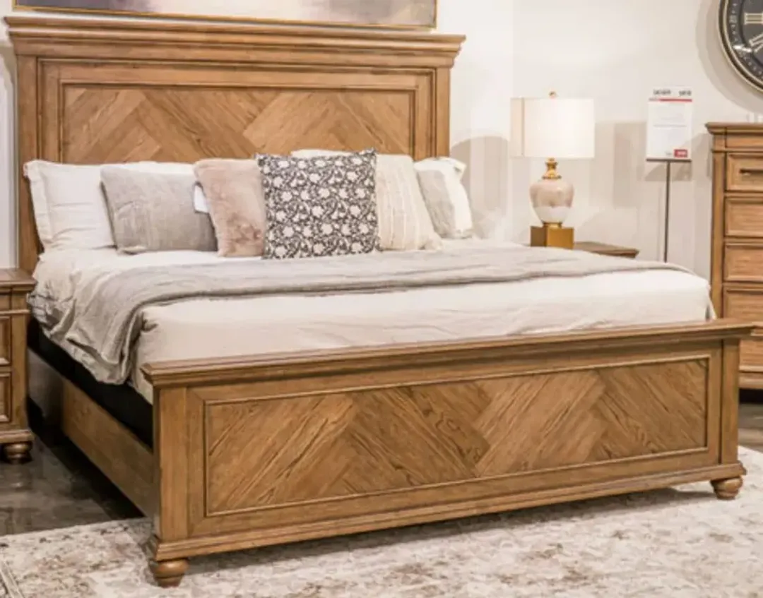 furniture5-494127