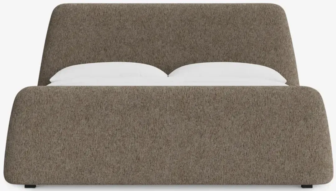 furniture5-494146